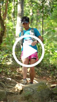 BIB:  <button type="button" onclick="openModal(27635185)" class="btn btn-primary btn-sm float-right" data-toggle="modal" data-target=".modal-high-quality">
                <i class="fa fa-download"></i> Download
                </button>